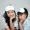 sharon_hensel35 - @shlaron - TikTok