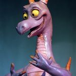 Sharon Hensel - @figmentkoala2017 - Instagram