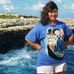 Sharon Hensel - Facebook