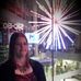 Sharon Hensel - Facebook