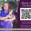 Sharon Hensel - @sharon.hensel0 - TikTok
