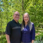 Sharon Hensel - @shooshooincle - Instagram