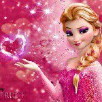 Sharon Hensel - @sharonhensel0305 - Instagram