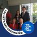 Sharon Hensel - Facebook