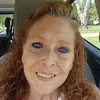 Sharon Hensel - @sharonhensel305 - TikTok