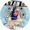 sharon hensel - @sharonhensel - TikTok