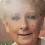 Sharon Hensell Penington - @sharonhensell - Instagram
