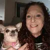 sharongreenhensel - @sharongreenhensel - TikTok