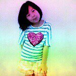 ~♡sharonhensel♡~ - @sharonhensel - Instagram