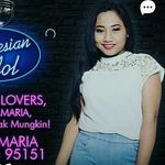 sharonhensel - @sh4r0nh3ns31_spam - Instagram
