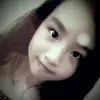 sharonhensel - @zharonhensel - TikTok
