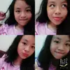 shlarons - @sharon.hensel - TikTok