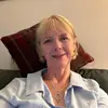 Apple User932946482 Sharon H - @sharonherd77 - TikTok