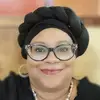 Doutherd D Sharon - @doutherd.d.sharon - TikTok