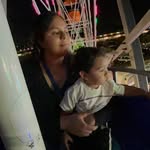 Hernández Sharon - @_sharon__herdez - Instagram