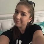 Jessica Peter - @sharonherderson62 - Instagram