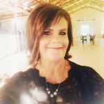 Sharon Bedecker Herd - @herdsharon - Instagram