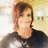 Sharon Bedecker Herd - @sharon.bedecker.h - TikTok