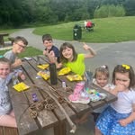 sharon herd - @herd.sharon - Instagram