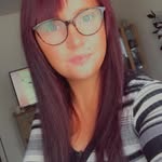 Sharon Herd - @shazbby26 - Instagram