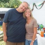 Sharon Herd - @sharonherd - Instagram
