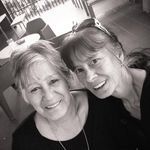 Sharon Herd - @sharcolherd - Instagram