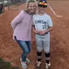 Sharon Herd - @sharon_herd - TikTok