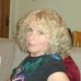 Sharon Herd - Facebook