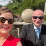 Sharon Herd - @squirrel_79 - Instagram