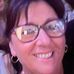Sharon Herd - Facebook