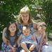 Sharon Herd - Facebook