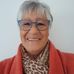 Sharon Herd - Facebook