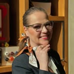Sharon Herder - @sharonherder - Instagram