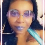 sharon Herdle - @herdlesharon - Instagram