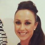 Sharon Herdman - @sharonherdman12 - Instagram