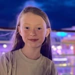 Sharon Herdman - @herdmansharon - Instagram