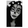 Sharon Herdz - @sharonherdz8 - TikTok