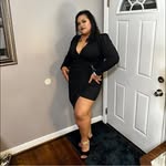Sharon Herdz Orte - @sharonherd38 - Instagram