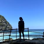 Sharon RH - @sharonherdiyana - Instagram