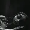 Sharon - @sharonherdz0 - TikTok