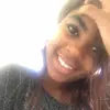 sharonherd812387 - @sharonherd812387 - TikTok