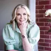 sharonherd - @sharonherd - TikTok