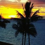 Sharon Heritage - @kumukalanani - Instagram