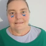 Sharon Heritage - @heritage6279 - Instagram