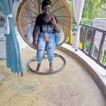 Sharon ❤️❤️❤️Heritage - @africaheritage8 - Instagram