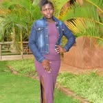 Sharon Heritage - @heritage6361 - Instagram