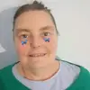 Sharon heritage - @heritageshar59 - TikTok