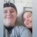 Sharon Heritage - Facebook