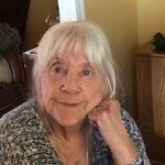 Sharon Heritage - @sharonheritage - Instagram