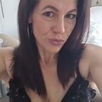 Sharon Heritage Bailey - @sharonheritagebailey - Instagram